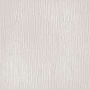 P3DIM60214