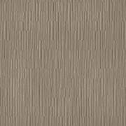 P3DIM60219
