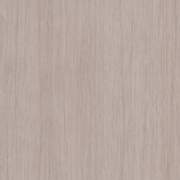 P3HAR60385