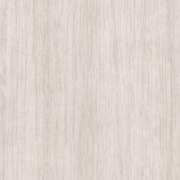 P3HAR60386