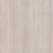 P3HAR60387