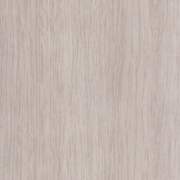 P3HAR60388