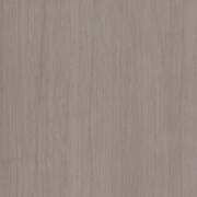 P3HAR60389