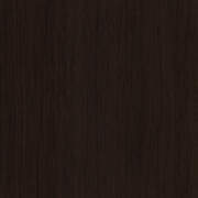 P3HAR60391