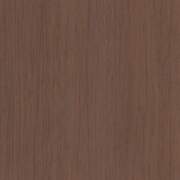P3HAR60393