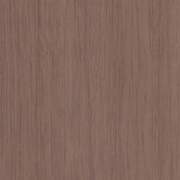 P3HAR60394