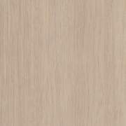 P3HAR60397
