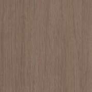 P3T HARDWOOD