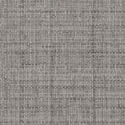 P3T MADAGASCAN STRAW