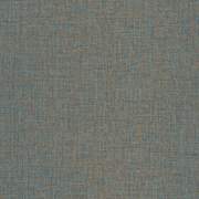 P3STE60134