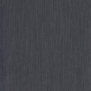 PLI5028661
