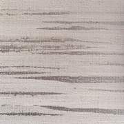 REF 8495
