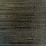 REF 8501