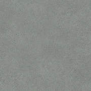 RIVC48245