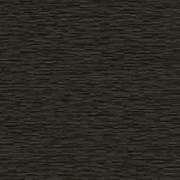 SHA 48048