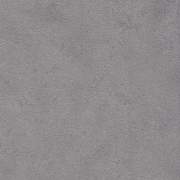 STO 805