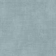 STO 8550