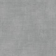 STO 8552