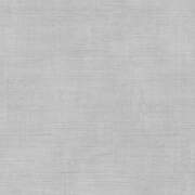 STO 8555