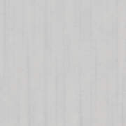 MAR221200