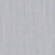 MAR221203