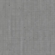 MAR221221