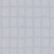 MAR221233