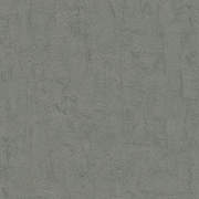 VAN5005327