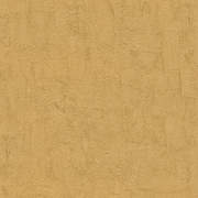 VAN5015558