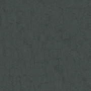 VAN5028502