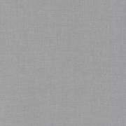 VOI15802 while stocks last