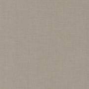 VOI15806 while stocks last