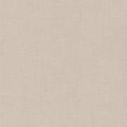 VOI15813 while stocks last