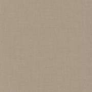 VOI15814 while stocks last