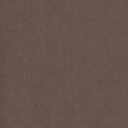 VOI15815 while stocks last