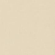 VOI15816 while stocks last