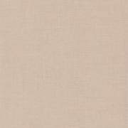 VOI15817 while stocks last