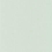 VOI15820 while stocks last