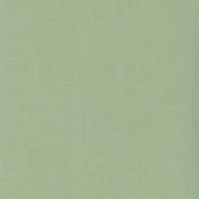 VOI15821 while stocks last