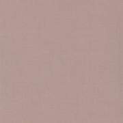 VOI15825 while stocks last
