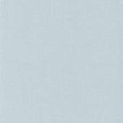 VOI15828 while stocks last