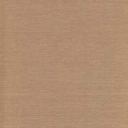 BEL16381 while stocks last