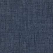 FRE53549
