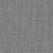 FRE53552