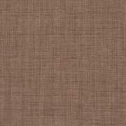 FRE53561