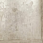 GOI8244/070 while stocks last