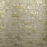 GOI8243/040 while stocks last