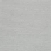T2MS02