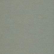 AUR8198