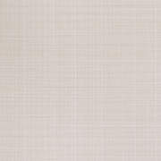 ANG47596